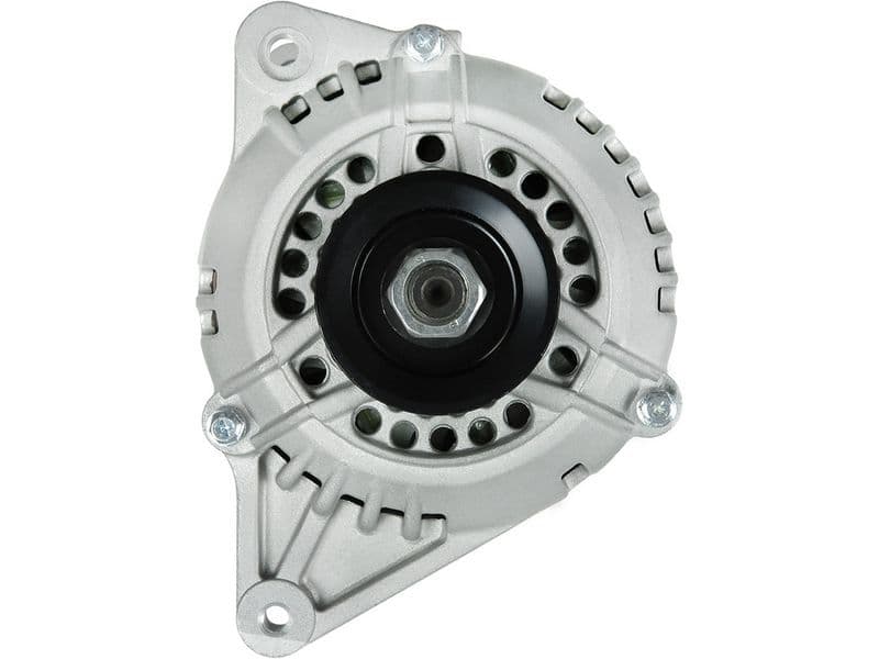 Generator / Alternator AS-PL STANDARD A5326