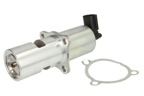 Supapa EGR ENGITECH ENT500004
