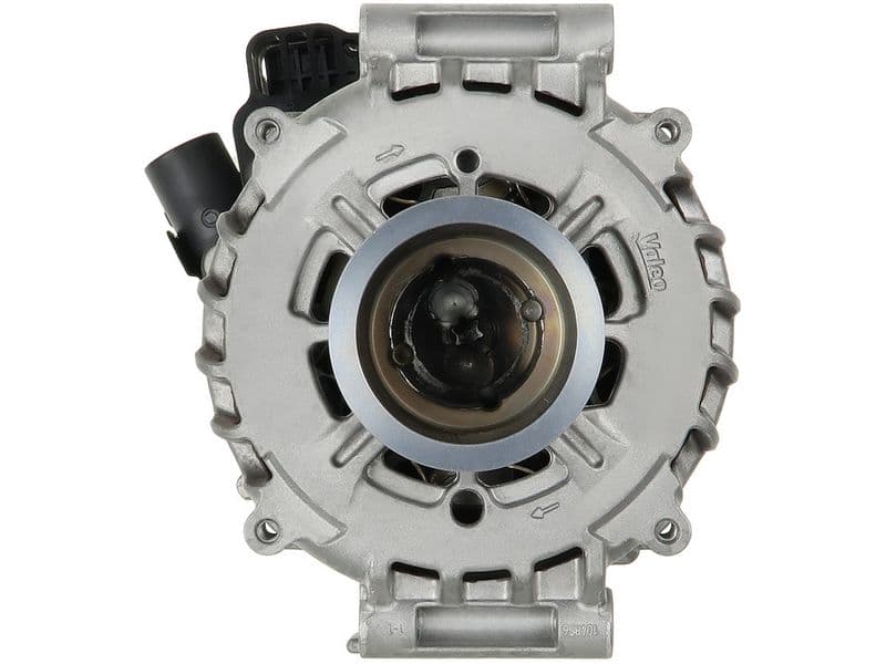 Generator / Alternator AS-PL A3711(VALEO)