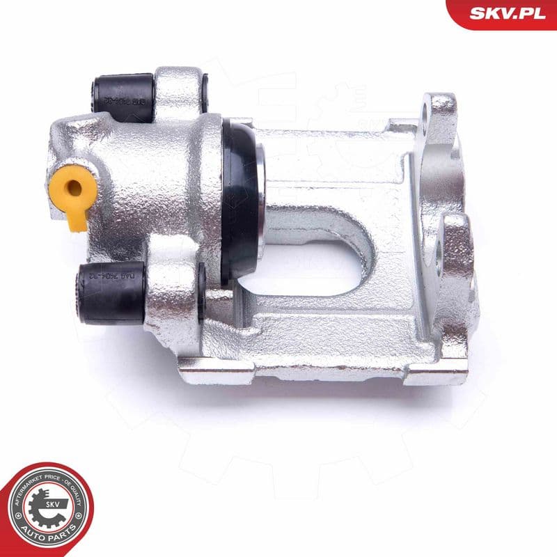 Etrier frana ESEN SKV 34SKV043