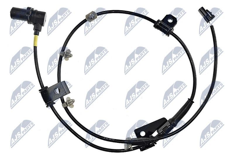 senzor,turatie roata NTY HCA-HY-506