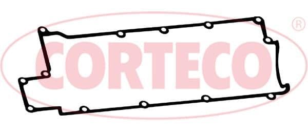 Garnitura, capac supape CORTECO 440008P