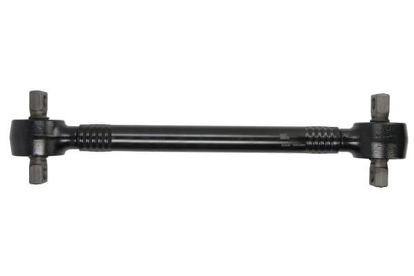 Brat, suspensie roata REINHOCH RH53-8003