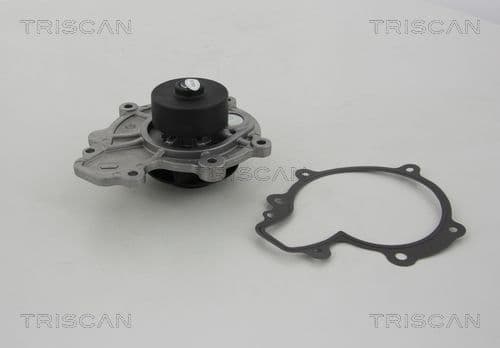 Pompă de apă, răcire motor TRISCAN 8600 10030