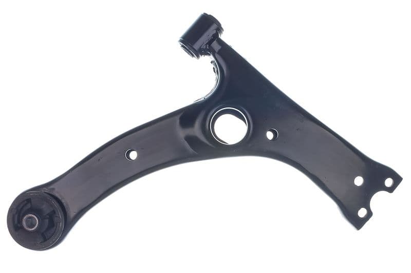 Brat, suspensie roata DENCKERMANN D120690