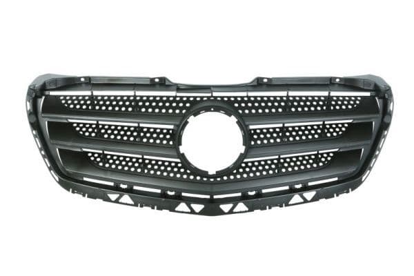 Grila radiator BLIC 6502-07-3548990P