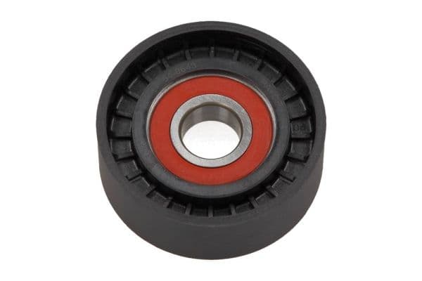 rola intinzator,curea transmisie MAXGEAR 54-0643