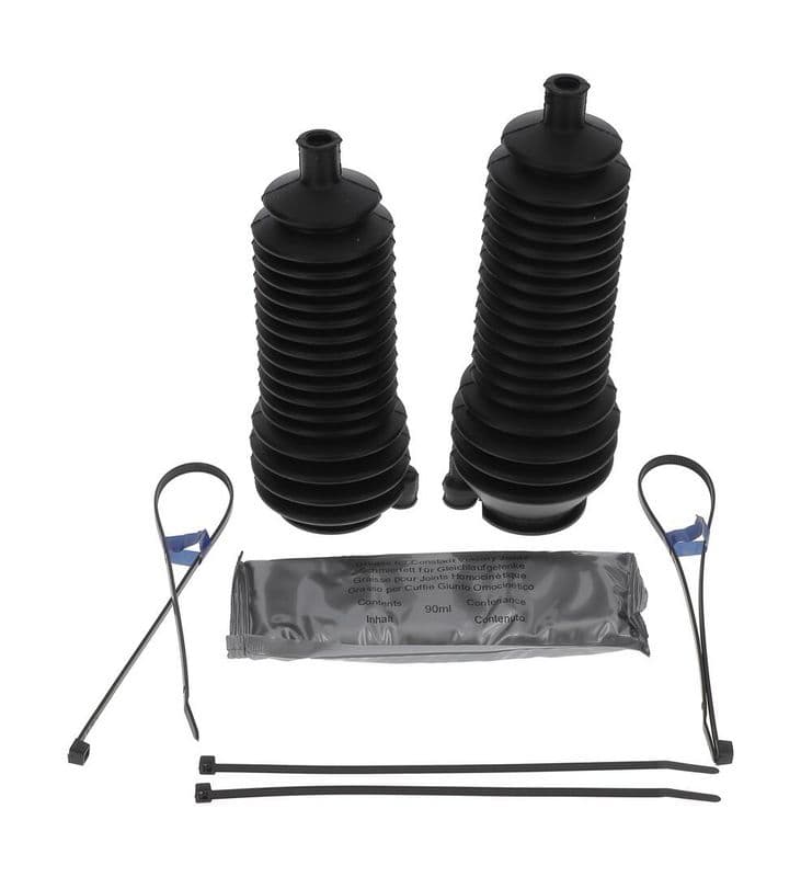 Ansamblu burduf, directie MOOG K150138