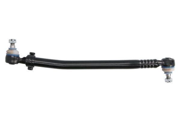 Bieleta, directie REINHOCH RH51-3106