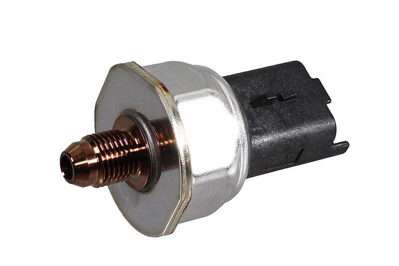 Senzor, presiune combustibil METZGER AUTOTEILE 0906486