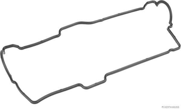Garnitura, capac supape HERTH+BUSS JAKOPARTS J1222055