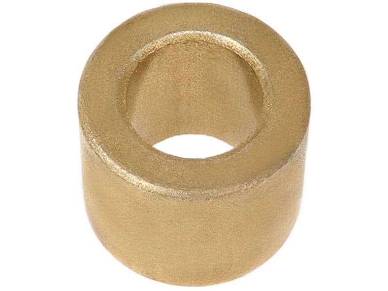 bucsa,arbore demaror AS-PL SBU9069(BULK)