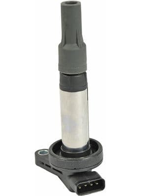 bobina de inductie METZGER AUTOTEILE 0880444