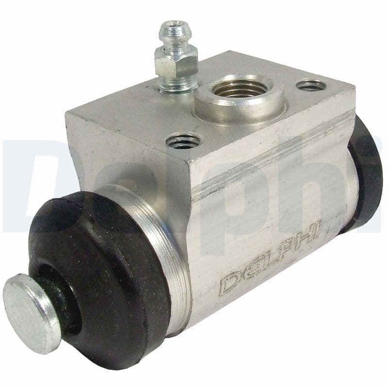 Cilindru receptor frana DELPHI LW90079