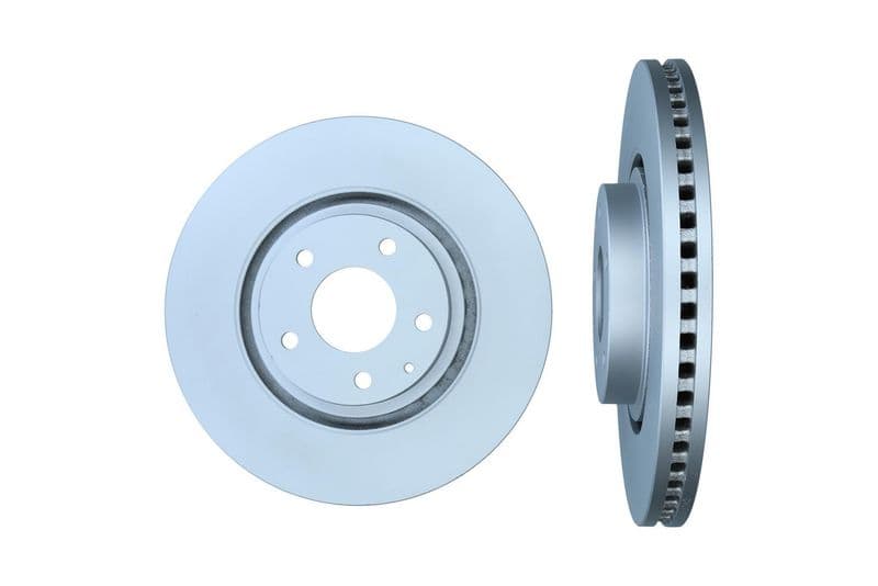 Disc frana KAMOKA 103054