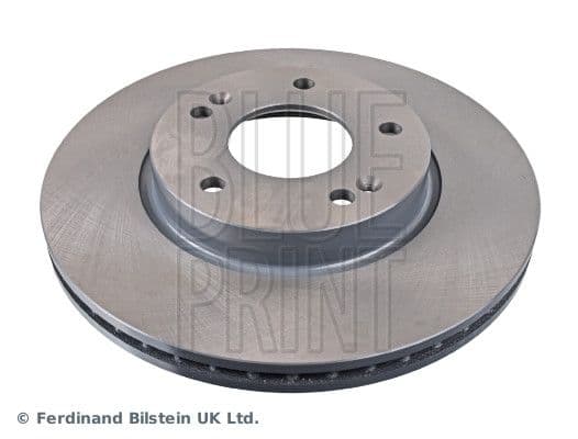 Disc frana BLUE PRINT ADG043228