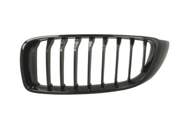 Grila radiator BLIC 6502-07-00709911P