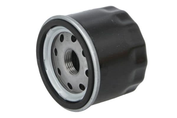 Filtru ulei PURRO PUR-PO9004