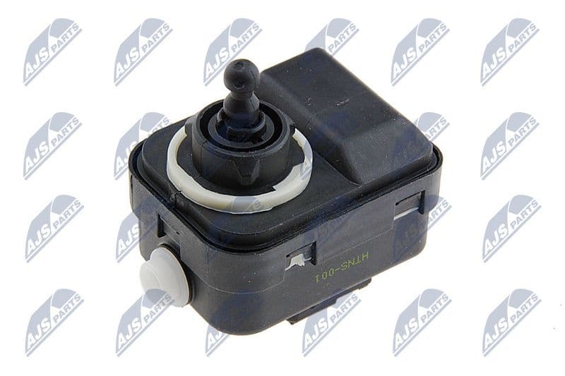 Element reglare, reglare faruri NTY ECX-NS-001