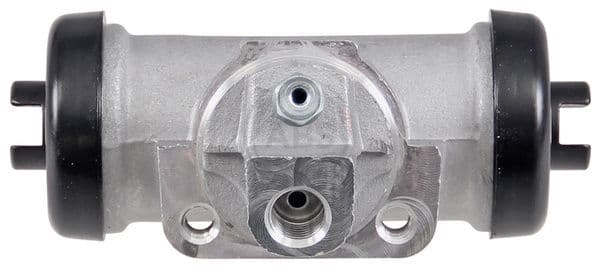 Cilindru receptor frana ABS 72851