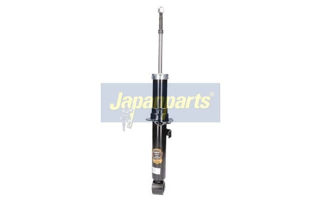 amortizor JAPANPARTS MM-KI052