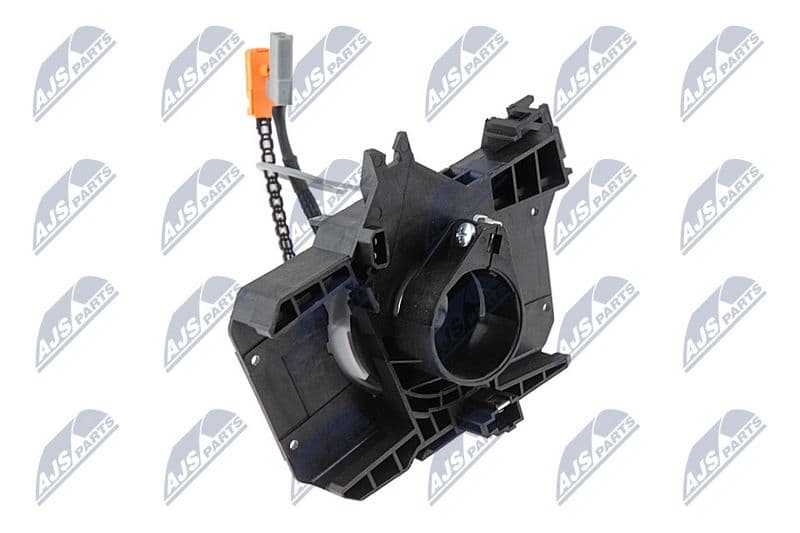 Arc spirala, Airbag NTY EAS-RE-008