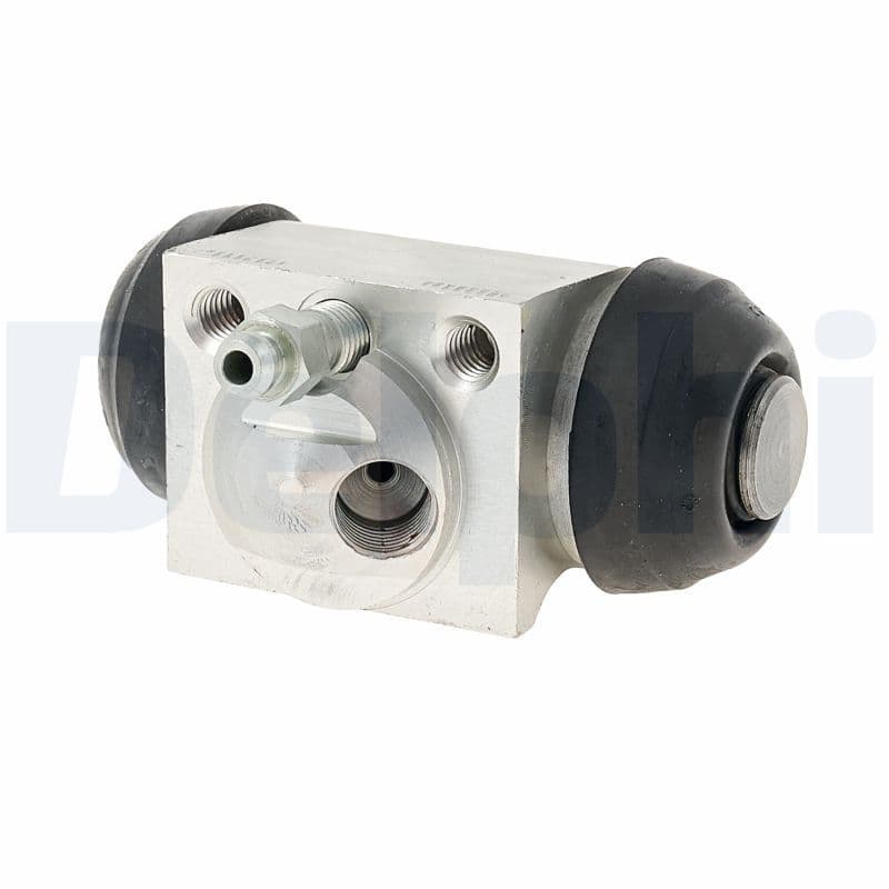 Cilindru receptor frana DELPHI LW90180