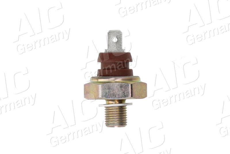 Senzor presiune ulei AIC Calitatea originală 52686