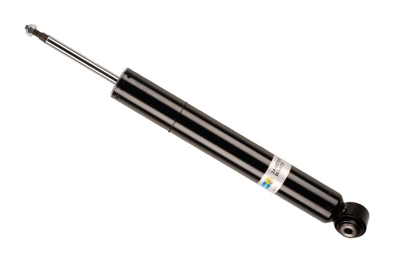 amortizor BILSTEIN - B4 OE Replacement 24-067263