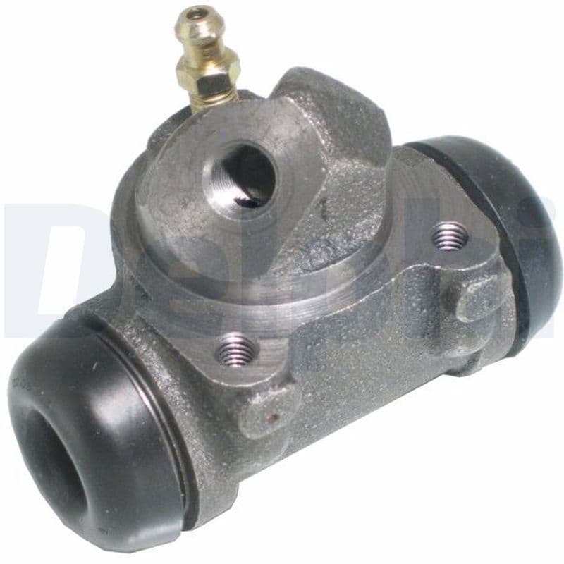 Cilindru receptor frana DELPHI LW21583