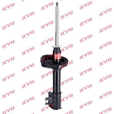 amortizor KYB Excel-G 333216