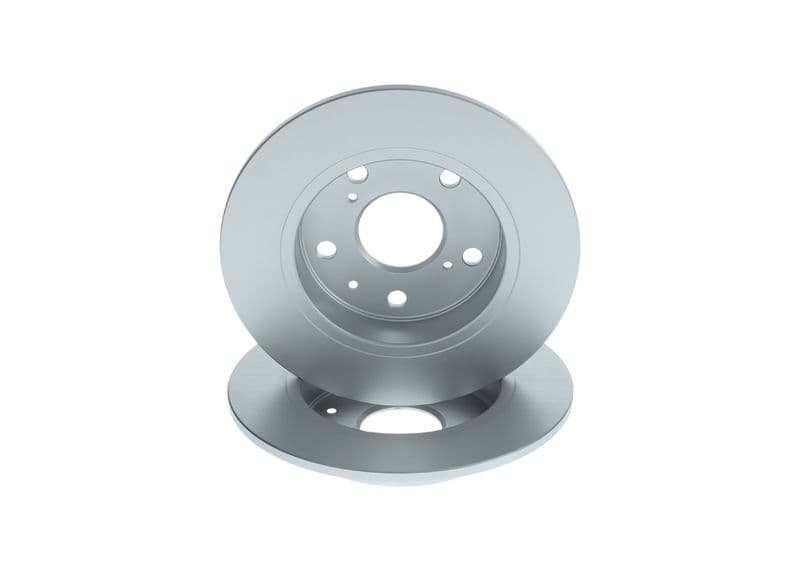 Disc frana BOSCH 0 986 479 C44