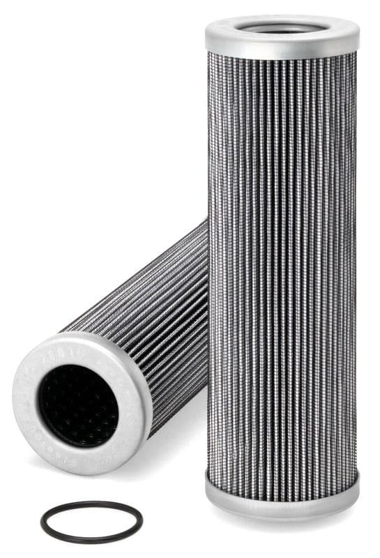 Filtru, sistem hidraulic primar FLEETGUARD HF28816
