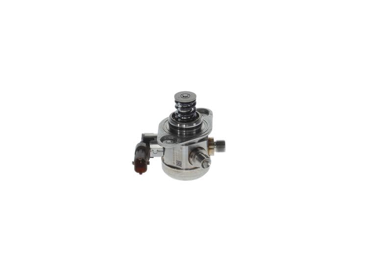 pompa de inalta presiune BOSCH 0 261 520 434
