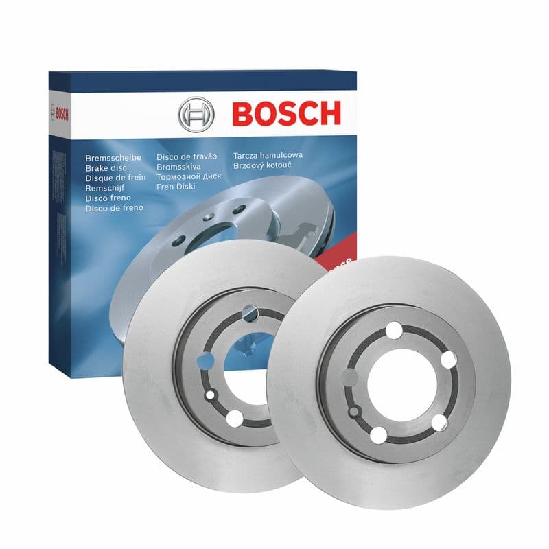 Disc frana BOSCH 0 986 478 481
