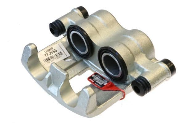 Etrier frana LAUBER 77.2865