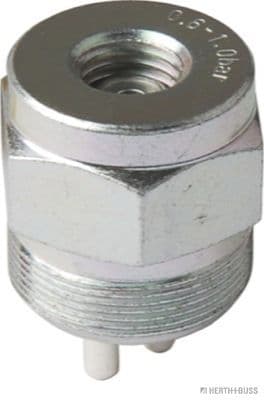 Comutator lumini frana HERTH+BUSS ELPARTS 70495858