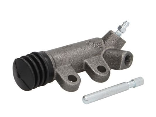 Cilindru receptor ambreiaj ABE F82036ABE