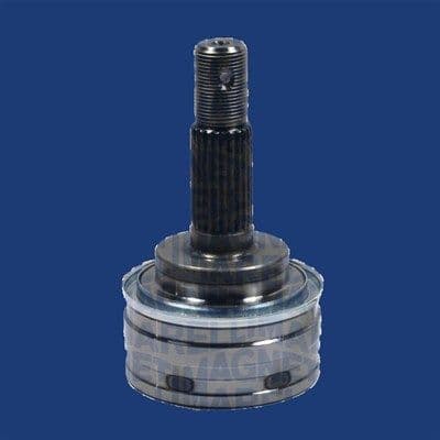 Set articulatie, planetara MAGNETI MARELLI 302015100286