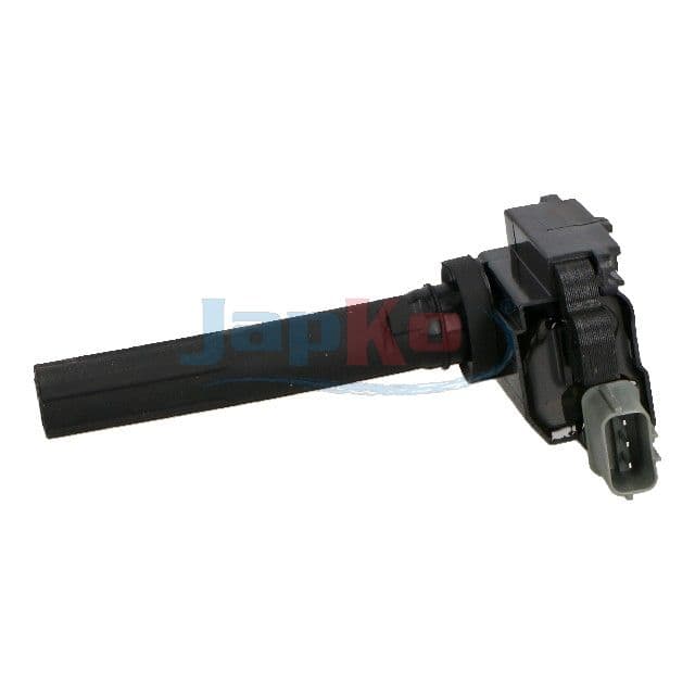 bobina de inductie JAPKO 78802