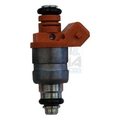 Injector MEAT & DORIA 75114255