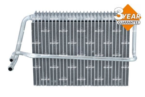 Evaporator, aer conditionat NRF 36070