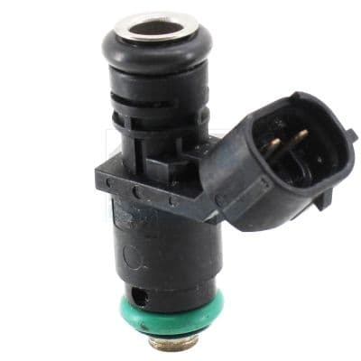 Injector MEAT & DORIA 75114832
