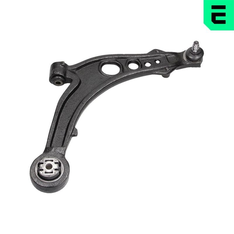 Brat, suspensie roata OPTIMAL G6-1146