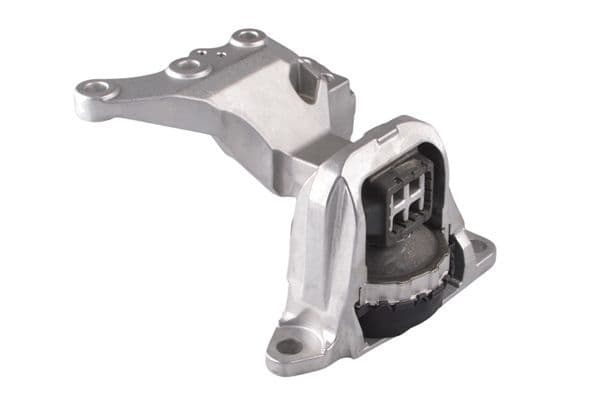 Suport motor TEDGUM TED49780