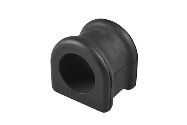 Bucsa, bara stabilizatoare TEDGUM TED39668