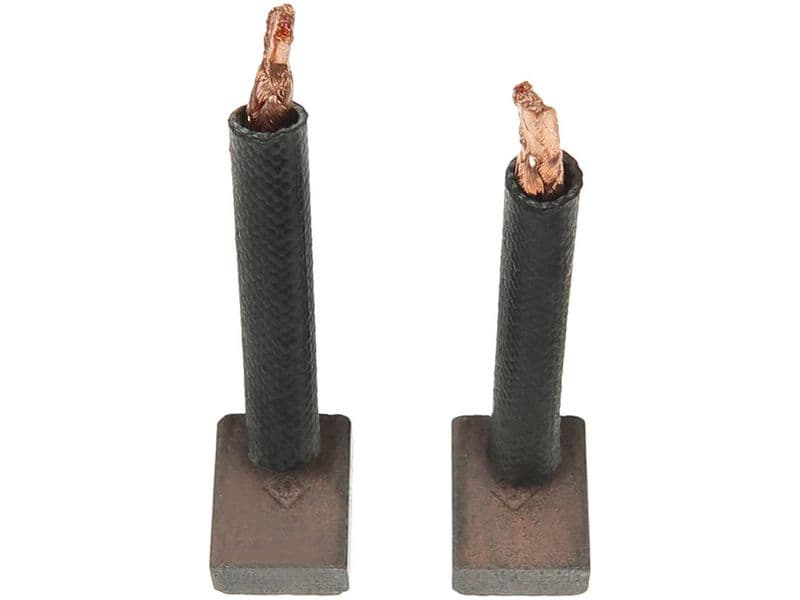 Perie, electromotor AS-PL AS SB9050P