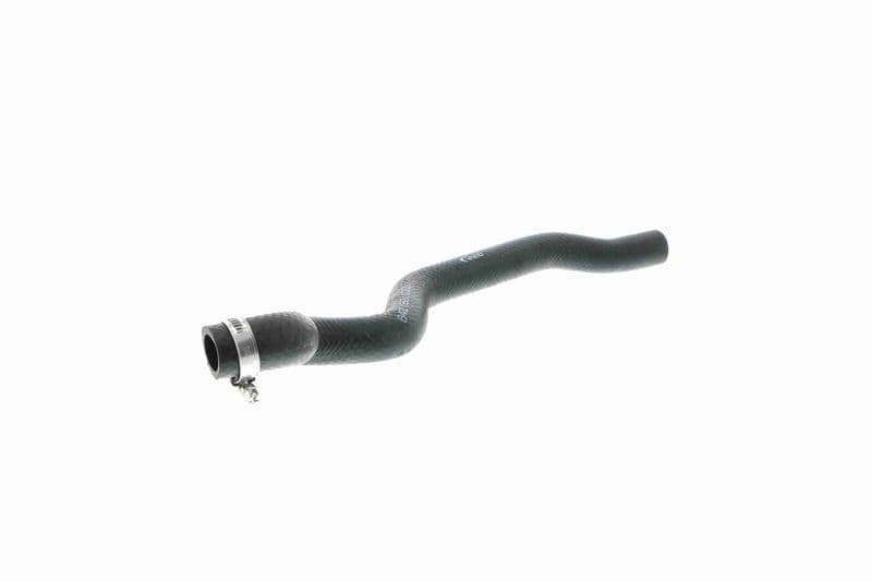 Furtun radiator VAICO V20-2298