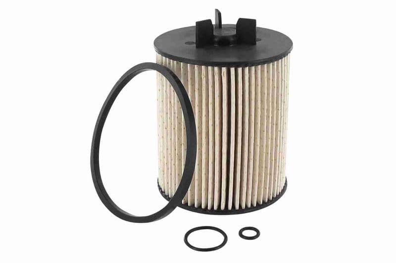 filtru combustibil VAICO V10-0663