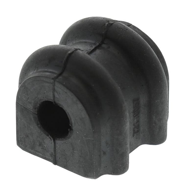 Bucsa, bara stabilizatoare MOOG KI-SB-14059